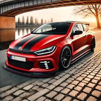 red_gts