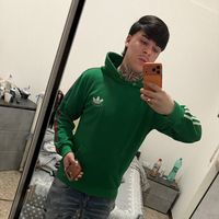 angelo_cuscito