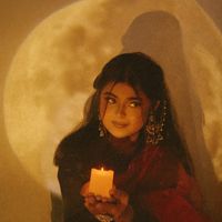 nk.sneha