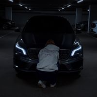karlsen.com07