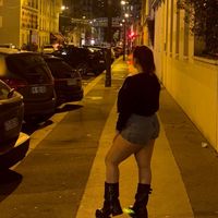 jasmin.marseillais13