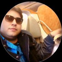 munna484uk