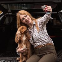 bestbarkingbehaviour