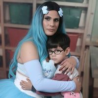 princesslunap4
