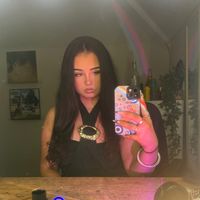 shonaogradyy