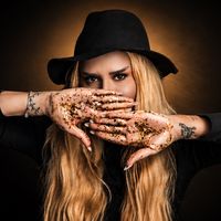 gizoletka_
