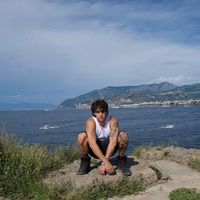 giacomopulcino_jr