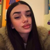 maddalena_cristofanelli