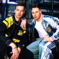 original sound - axmomusic