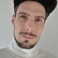 dźwięk oryginalny