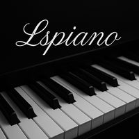 cinque giorni piano