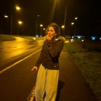 lia_34452