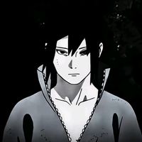 random_ember_a_foldon0