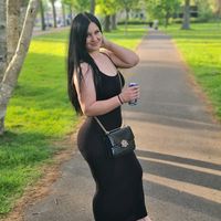 ionela.florinela