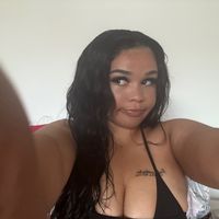 citycinderella5