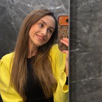 aly_deac