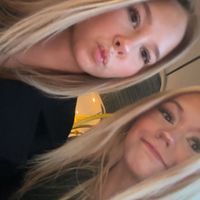 eliceasplund
