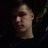 xpascalxblaze