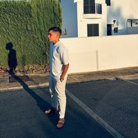 marco_caaballeroo