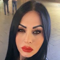 donnadinesuno