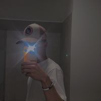th_he0