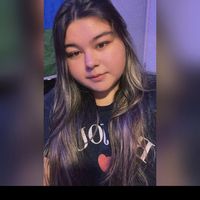 juliana.loeffler6