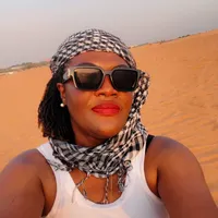 original sound - yaapapabi01