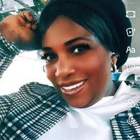 fatoumatamandjou15