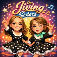 jivingsisters