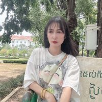 原聲 - ចែឌី jedy