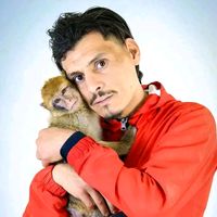 firas_firas.07