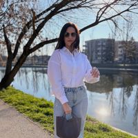 s.meri21
