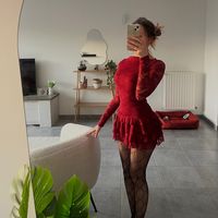 laurhd19