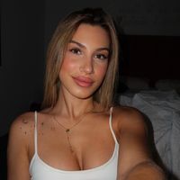 mariabarbosaa_17