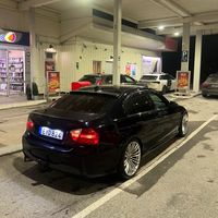 the_alpine1