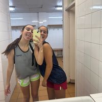 pitchperfectgirlssss