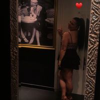 alexandra.ioana.v39