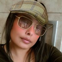 ivana946