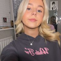 ellamayo86