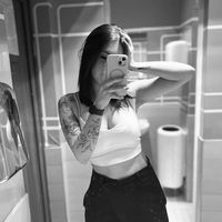 _b.dimitrova_