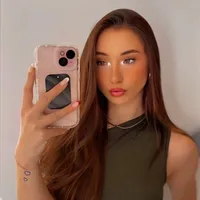 original sound - overose1