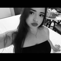 anitapantalenaa