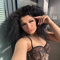 nataliabaloghovaa