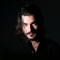 Astous Na Poun_ Nikos Mpampalis