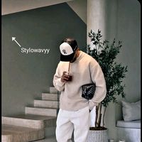 stylowavyy