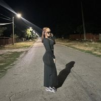 georgiii.10