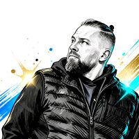 ironx_patrick
