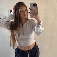 dźwięk oryginalny