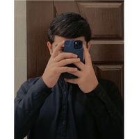 zai_.07