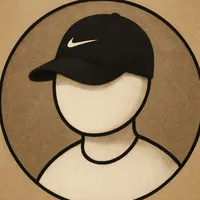 original sound - abi_abdina